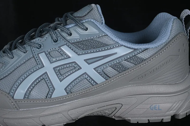 All Categories Asics Asics Series Asics Gel-Venture 6 1203A474-024